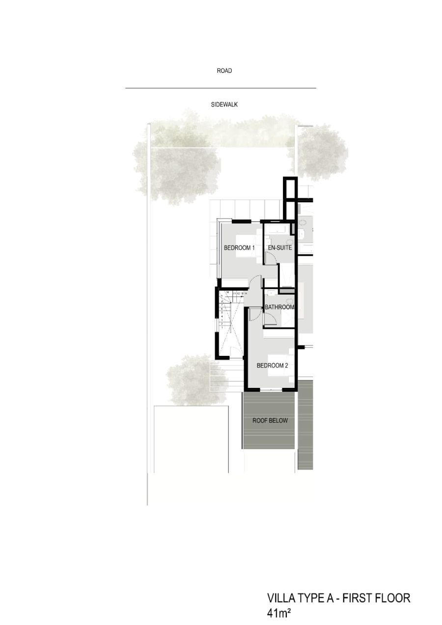 2 Bedroom Property for Sale in Stilbaai Wes Western Cape